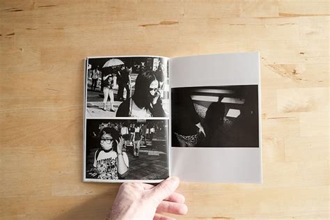 photography zine|photography zines for sale.